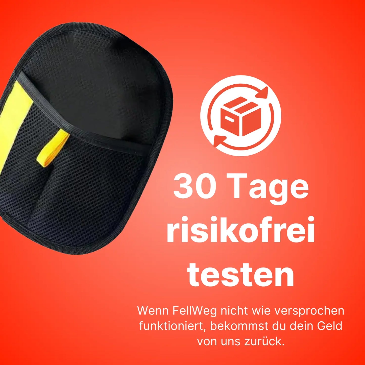 Handschuh zur Entfernung von Tierhaaren — Wiederverwendbares Pflegetool mit atmungsaktivem Sitz Mivoza Deutschland