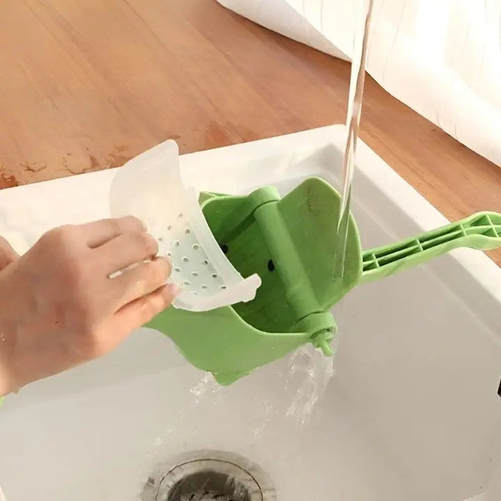 HandyJuicer™ | Hol frischen Saft in Sekunden! Mivoza Deutschland