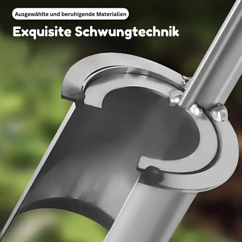 Hochwertiges Umpflanzwerkzeug für den Garten Mivoza Deutschland