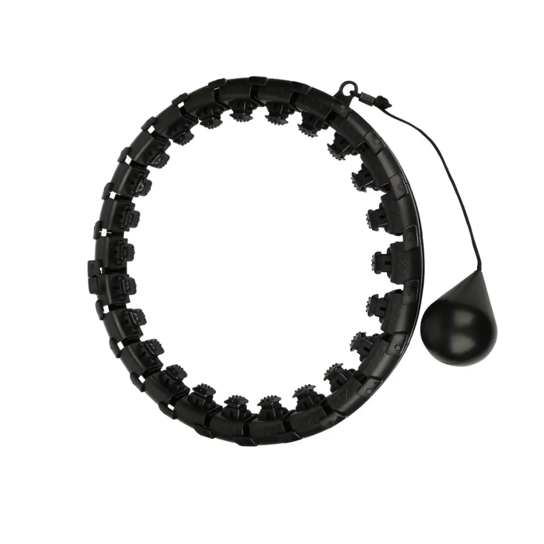 Hoops Taillentrainer Mivoza Deutschland