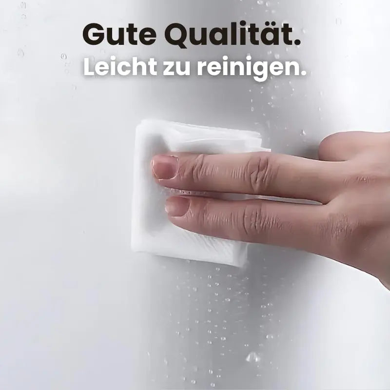 Intelligenter Infrarot-Küchenmülleimer mit automatischem Deckel Mivoza Deutschland