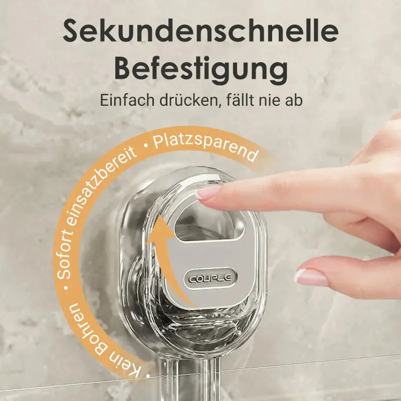 Küche Klar Organizer Mivoza Deutschland