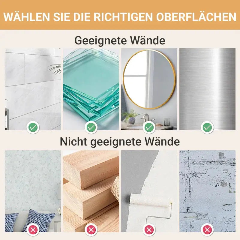 Küche Klar Organizer Mivoza Deutschland