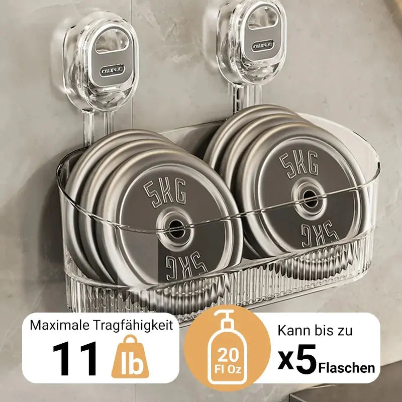 Küche Klar Organizer Mivoza Deutschland