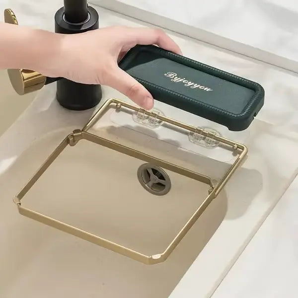 Küchenfilter Sag Screen Mivoza Deutschland