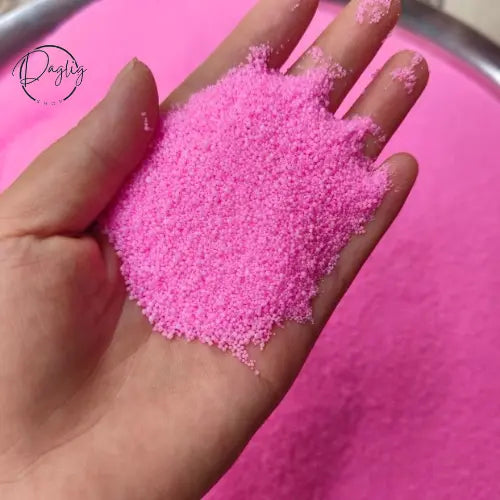 Kerze Sand Wachs Mivoza Deutschland