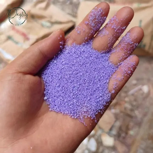 Kerze Sand Wachs Mivoza Deutschland