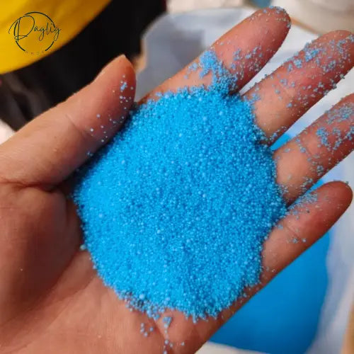 Kerze Sand Wachs Mivoza Deutschland