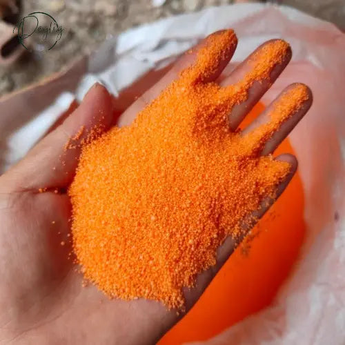 Kerze Sand Wachs Mivoza Deutschland