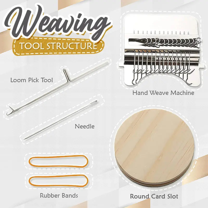 Kleding Reparatiekit DIY — Creëer unieke patches op je favoriete kleding Mivoza Deutschland