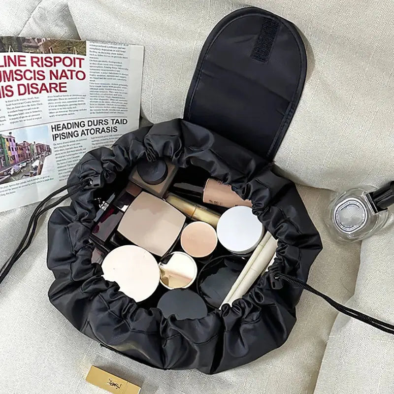Kosmetiktasche mit Kordelzug Mivoza Deutschland