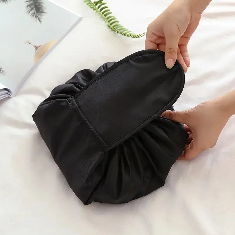 Kosmetiktasche mit Kordelzug Mivoza Deutschland