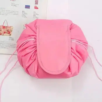 Kosmetiktasche mit Kordelzug Mivoza Deutschland