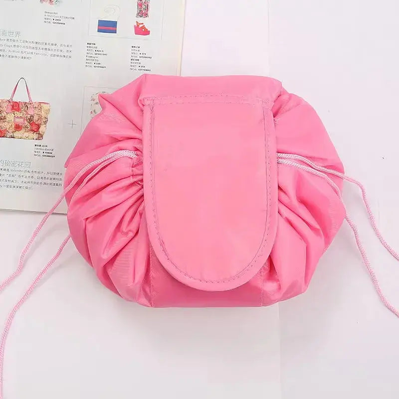 Kosmetiktasche mit Kordelzug Mivoza Deutschland