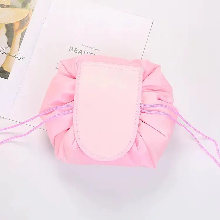 Kosmetiktasche mit Kordelzug Mivoza Deutschland