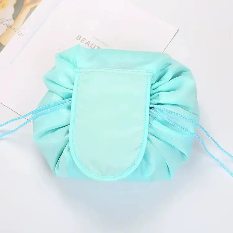 Kosmetiktasche mit Kordelzug Mivoza Deutschland