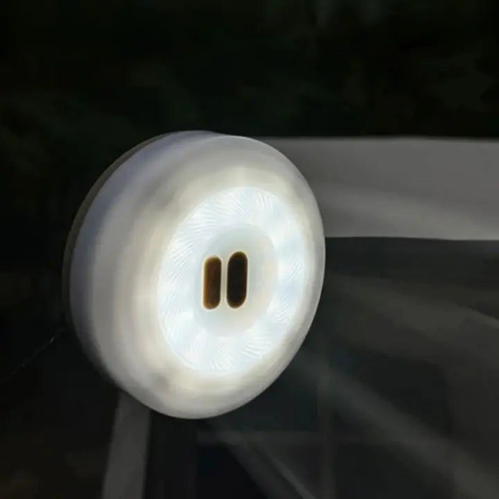 LED Lichterkette – 10m Kabel für Innen und Außen Mivoza Deutschland