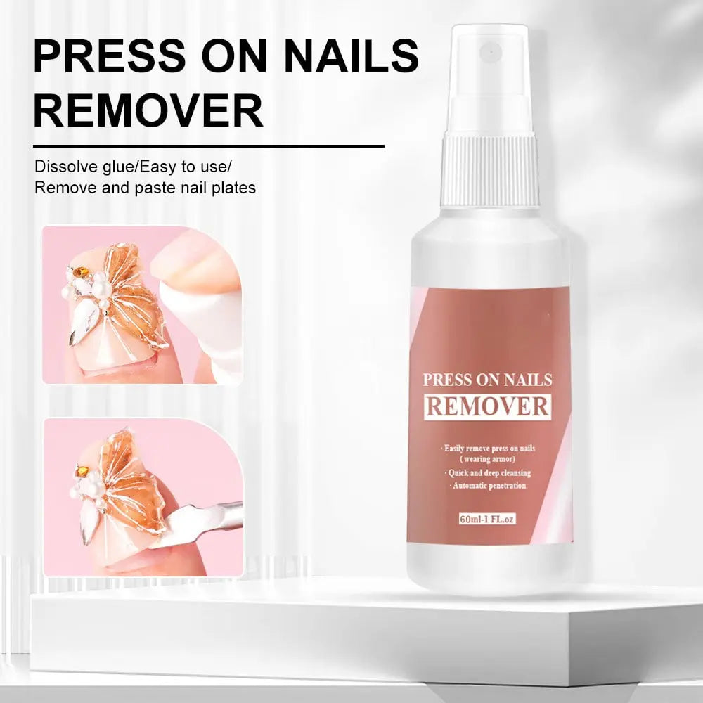 Lang anhaltender Gel-Nagellack mit schnell trocknender, langlebiger Formel Mivoza Deutschland