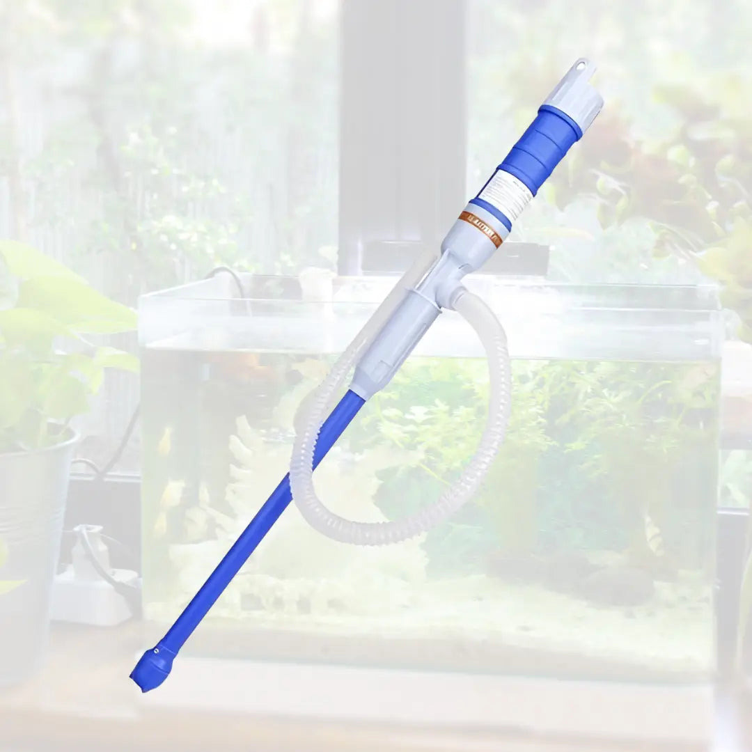 LiquidPump™ Transfer-Saugpumpe Mivoza Deutschland