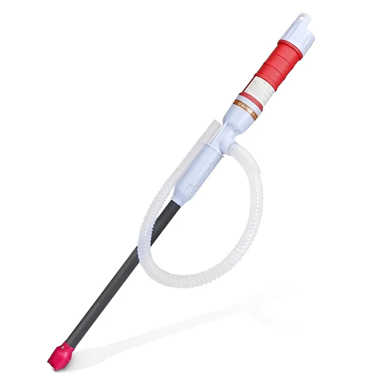 LiquidPump™ Transfer-Saugpumpe Mivoza Deutschland
