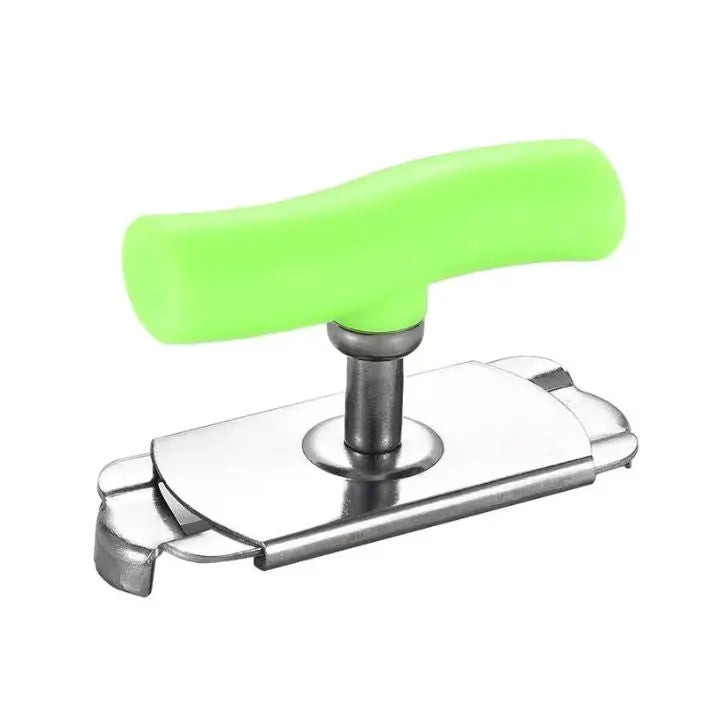 Müheloser Arthritis-Glasöffner – Verstellbar und Langlebig Mivoza Deutschland