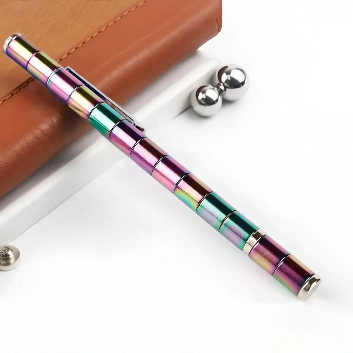 MagneticPen™ | Erwecke die Kreativität zum Leben! Mivoza Deutschland