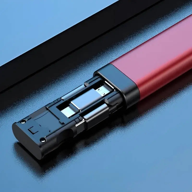 MemoryMerge™ | Speichere und verwalte deine Daten sicher! Mivoza Deutschland