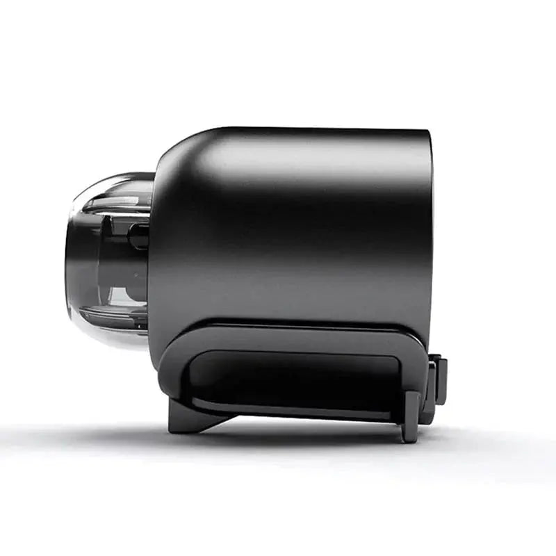 Mini Drahtlose WiFi Kamera 1080P HD | mit kostenloser 32GB Speicherkarte Mivoza Deutschland