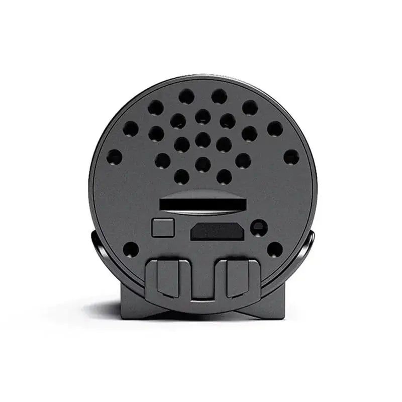 Mini Drahtlose WiFi Kamera 1080P HD | mit kostenloser 32GB Speicherkarte Mivoza Deutschland