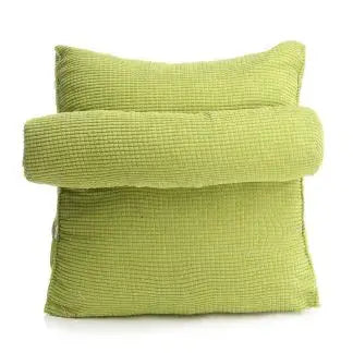 Multifunktionales Lazy Pillow für entspanntes Lesen und Arbeiten Mivoza Deutschland