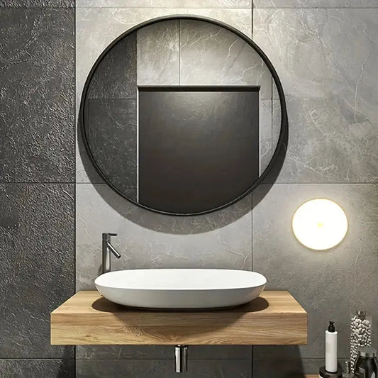 Nachtlicht — Automatisches Licht für sichere Wege Mivoza Deutschland