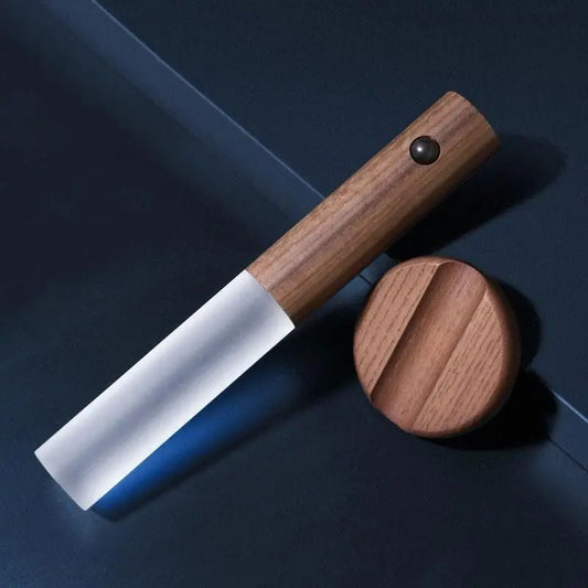 Nachtlicht — Sicheres Leuchten für ruhige Nächte Mivoza Deutschland