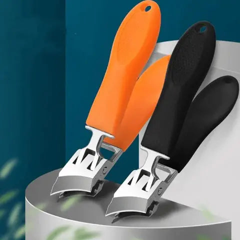 Nagelknipser mit breitem Maul Mivoza Deutschland