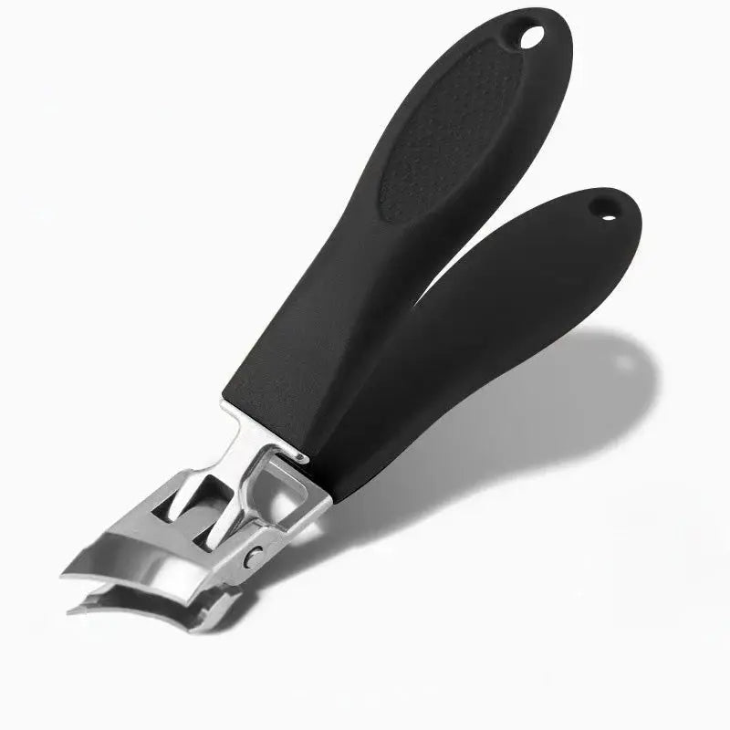 Nagelknipser mit breitem Maul Mivoza Deutschland