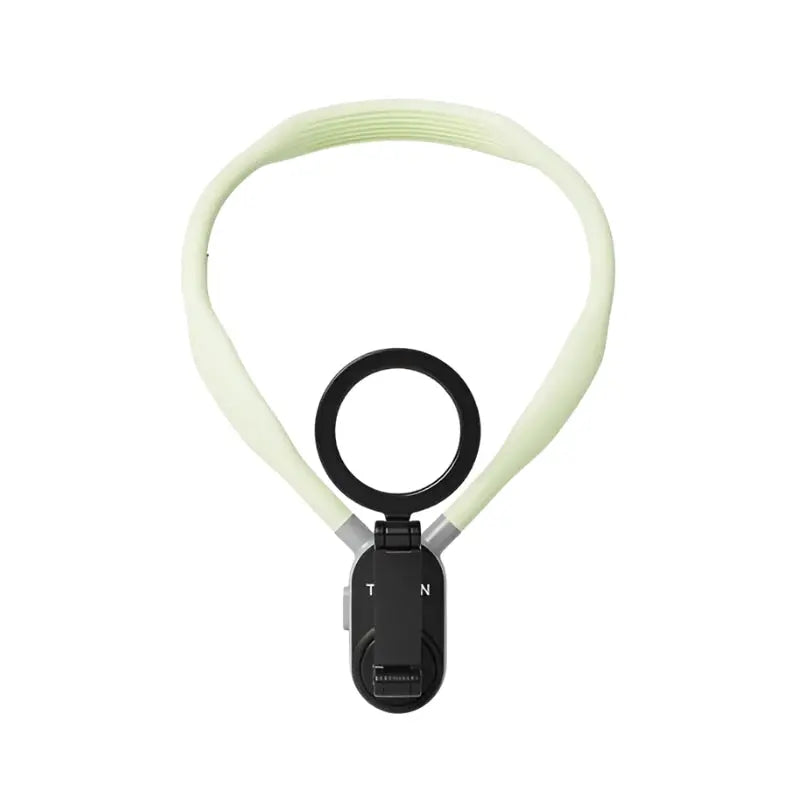 NeckMount™ | Telefonieren mit Freisprecheinrichtung! Mivoza Deutschland