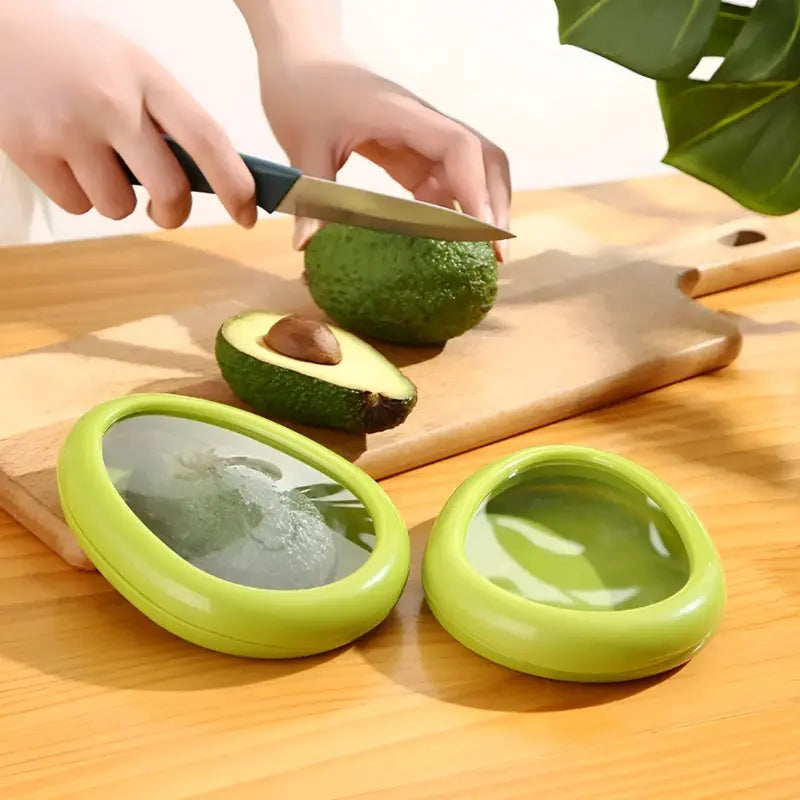 Obst Gemüse Anti Oxidation Crisper Box Mivoza Deutschland