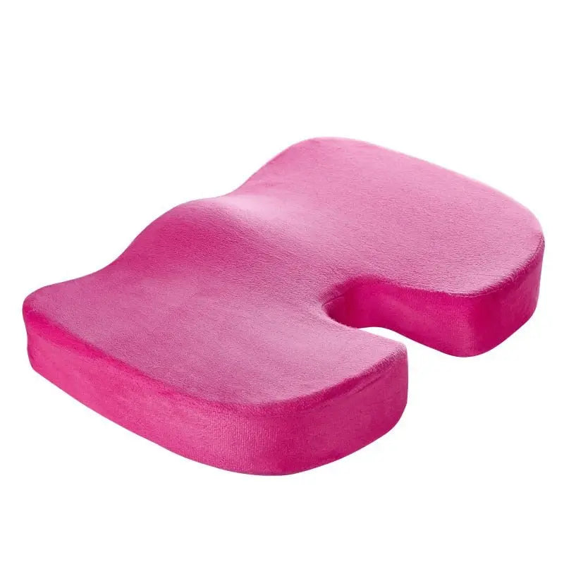 OrthoSeat™ Stundenlang sitzen, ohne sich unwohl zu fühlen! Mivoza Deutschland