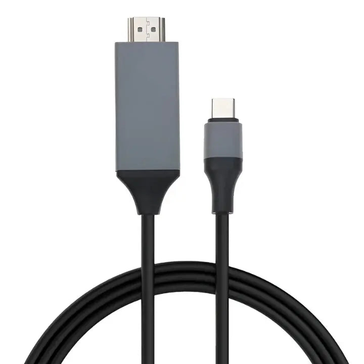 PhoneSync HD™ | Nahtlose Telefon-zu-HDTV-Verbindung! Mivoza Deutschland