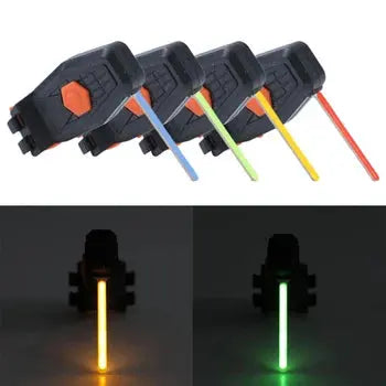 Photon Fahrradlicht Mivoza Deutschland