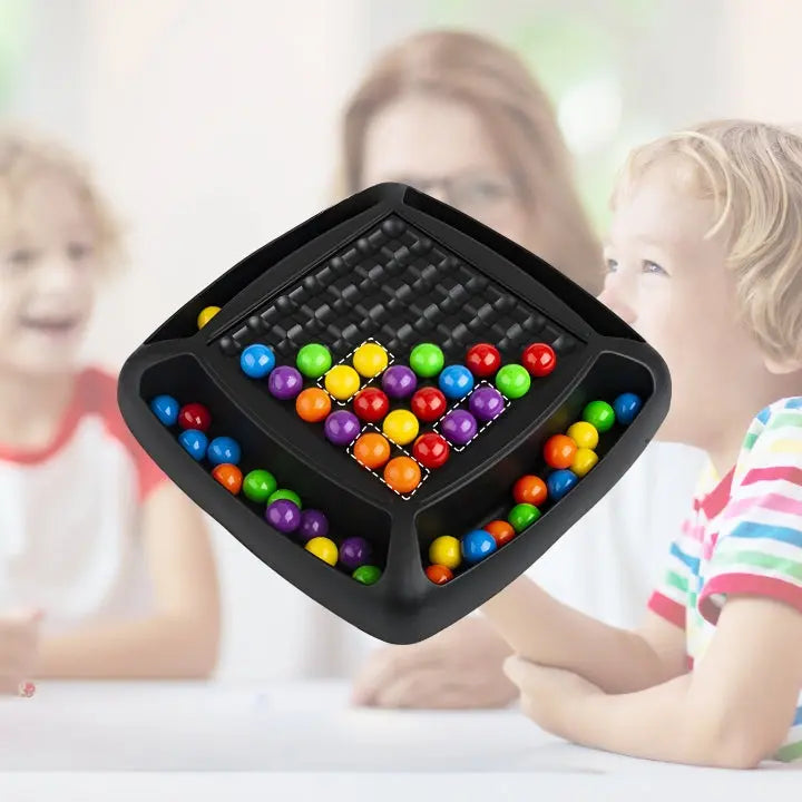 PrismPair™ Keine langweiligen Momente mehr! Mivoza Deutschland