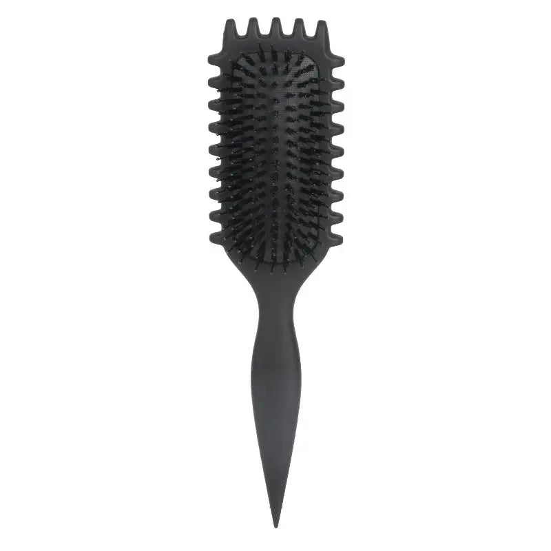 Professionelle Haarbürste für Locken Mivoza Deutschland