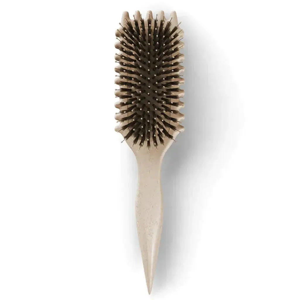 Professionelle Haarbürste für Locken Mivoza Deutschland
