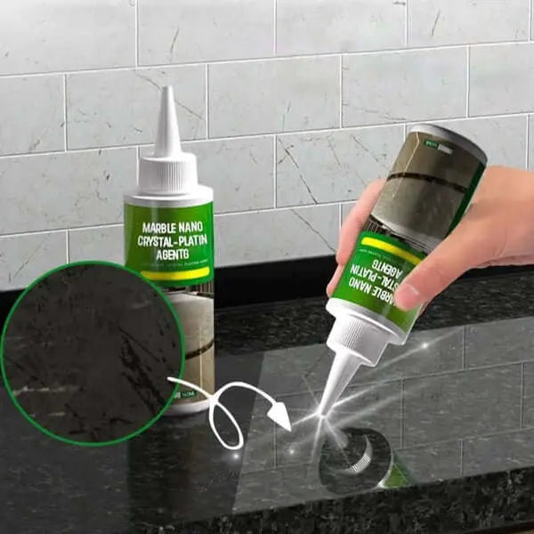 PureClean™ Nano-Kristall-Beschichtungsmittel Mivoza Deutschland