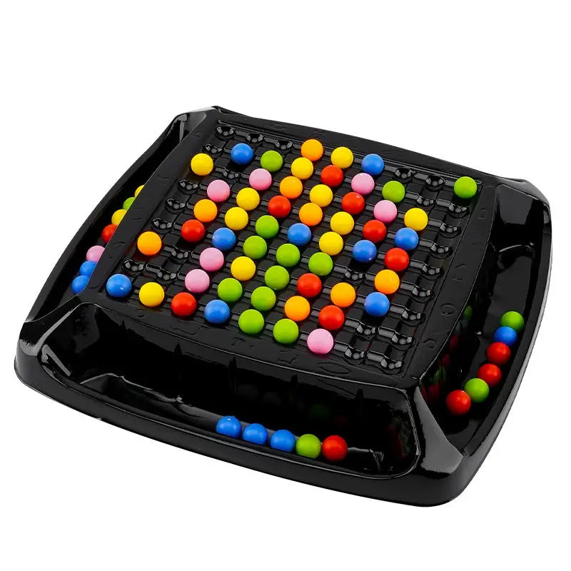 Reaktionsspiel für Kinder – Farben sammeln & Reflexe testen Mivoza Deutschland