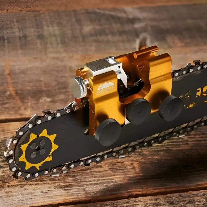 RefinedBlade™ Schärfe Klingen mit Leichtigkeit! Mivoza Deutschland