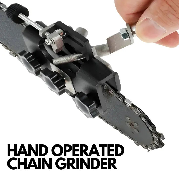 RefinedBlade™ Schärfe Klingen mit Leichtigkeit! Mivoza Deutschland