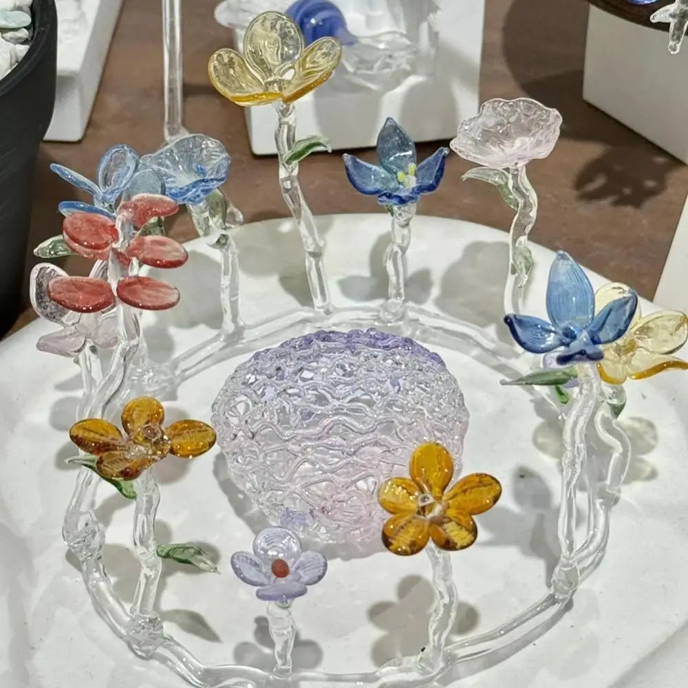 Set Hand-Foliergerät für Buntglas – inklusive 10 m 5 mm Kupferfolie! Mivoza Deutschland