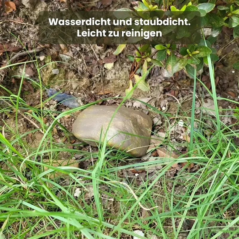 Schlüsselaufbewahrung aus Stein Mivoza Deutschland