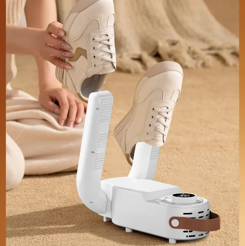 Schnelltrocknender Schuh Mivoza Deutschland