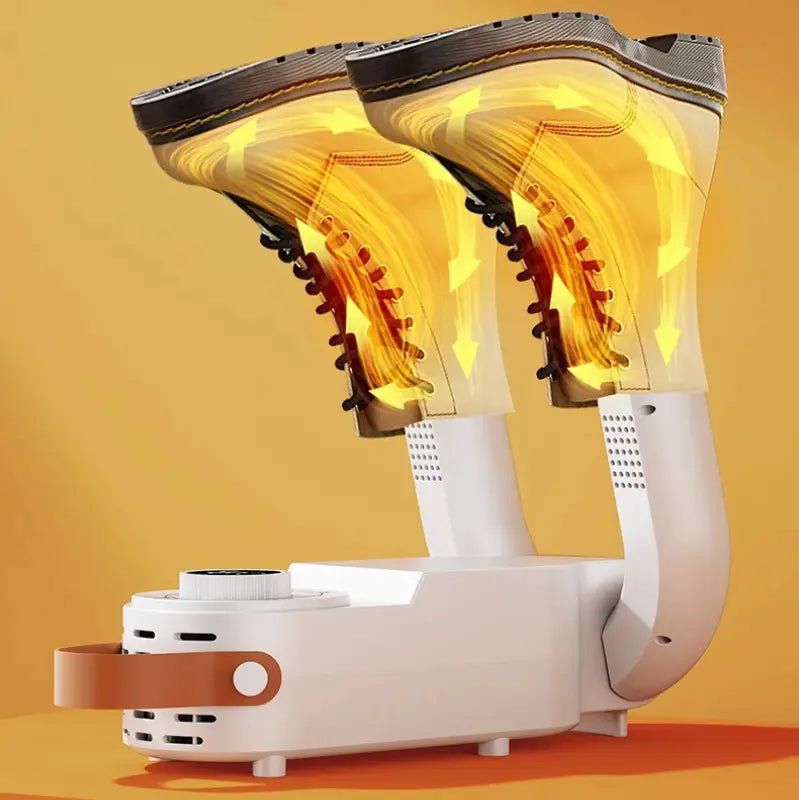 Schnelltrocknender Schuh Mivoza Deutschland